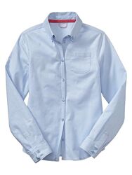 Топы с длинным рукавом для девочек старше 10 лет