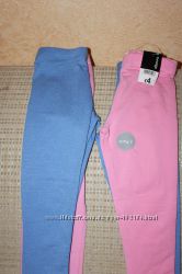 #2: голубые,3-4 года,135