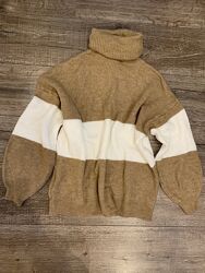 #10: Joleen,1400грн