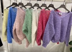 #9: белый,1400грн