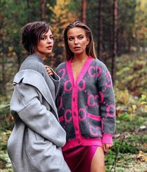 #3: на модели 