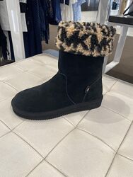 #3: Kors,37р,зима