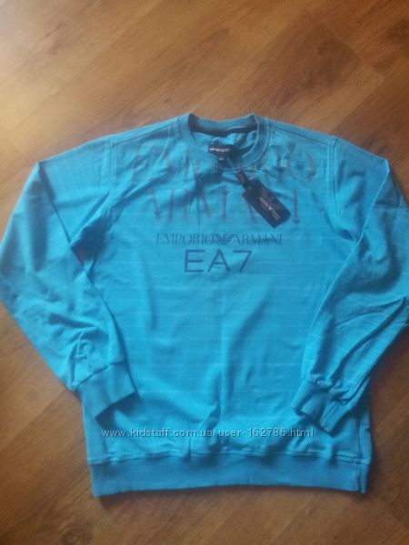 Реглан светер на підлітка