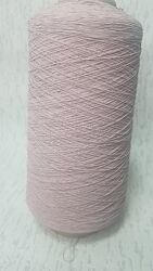 Пряжа бавовна Pecci Filaty. Продаж бобіною.