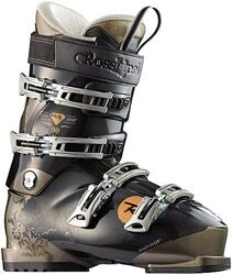 Лыжные ботинки Rossignol размер 28