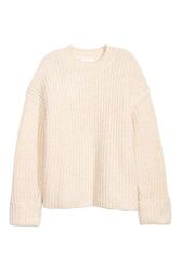 Свитер джемпер пуловер светр размеры в ассортименте