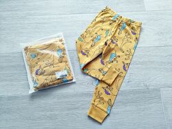 #3