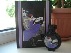Haute fragrance company wrap me in dreams 75 мл. ниша