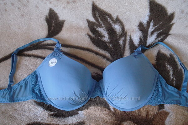 Tu-38е/85е- новый , безумно красивый бюстгальтер