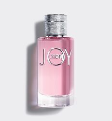 Christian dior joy by dior,90 мл, парфюм. вода