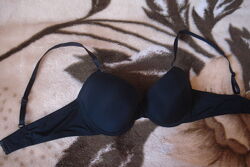 Peacocks-32c/70c- безумно красивый бюстгальтер