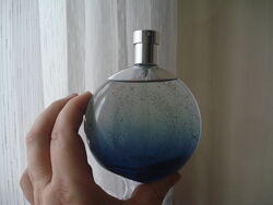 Hermes l&acuteombre des merveilles парфюмированная вода 100 мл оригинал