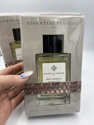 Essential parfum bois imperial парфюм 100 мл