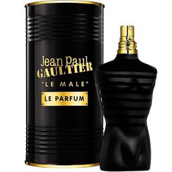 Парфуми jean paul gaultier le male le parfum жан поль готьє ле мале ле пар