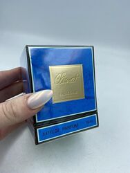 Climat lancome 14 мл