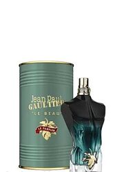 Jean paul gaultier le beau le parfum