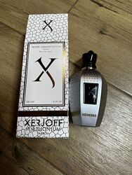 Xerjoff symphonium парфюмированная вода 100 мл