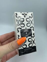 Парфуми для жінок attar collection musk kashmir 38мл