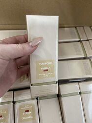 Tom ford vanilla sex 50 мл