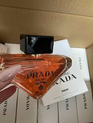 Парфюм prada paradoxe intense прада парадокс интенс 90 мл тестер