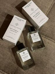 Essential parfums bois imperial 100 ml