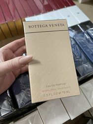 Парфюм bottega veneta eau de parfum 75 мл