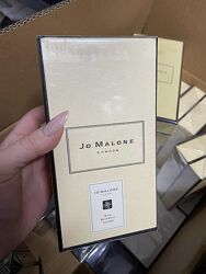 Jo malone wild bluebell парфюмированная вода 100 мл