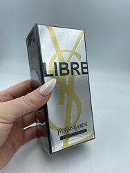 Yves saint laurent libre labsolu platine парфюм 90 мл