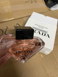 Prada paradoxe 90 мл