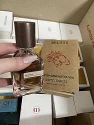 Orto parisi brutus 50 мл