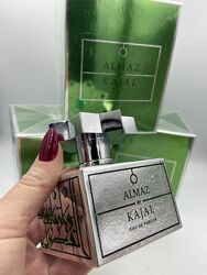 Almaz by kajal парфумована вода 100ml