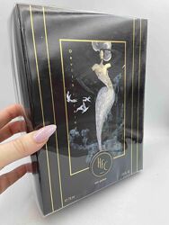 Парфум для жінок haute fragrance company hfc devil&acutes intrigue хфс девілс и