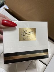 Gucci flora by gucci 75 ml