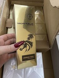 Montale arabians tonka 100 мл
