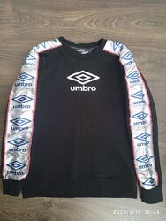 Свитшот Umbro
