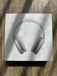 Навушники Apple AirPods Max