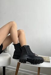 #2