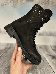 #1: Нубук, р.33, 36