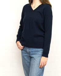 Джемпер кашемировый, Autograph, натуральный кашемир.