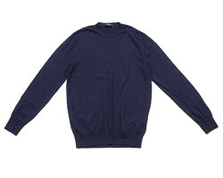 Джемпер мужской, Charles Tyrwhitt, мериносовая шерсть.