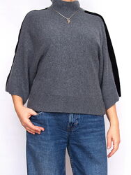 Джемпер Karen Millen, премиум класс.