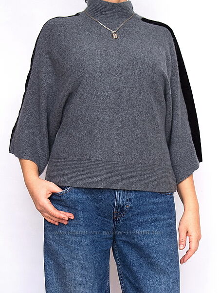 Джемпер Karen Millen, премиум класс.