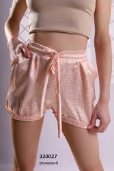 Шорти жіночі