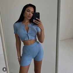 #3