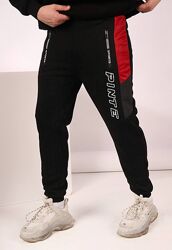 Штани чоловічі