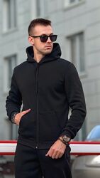 Костюм спортивний