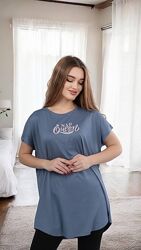 Нічна сорочка