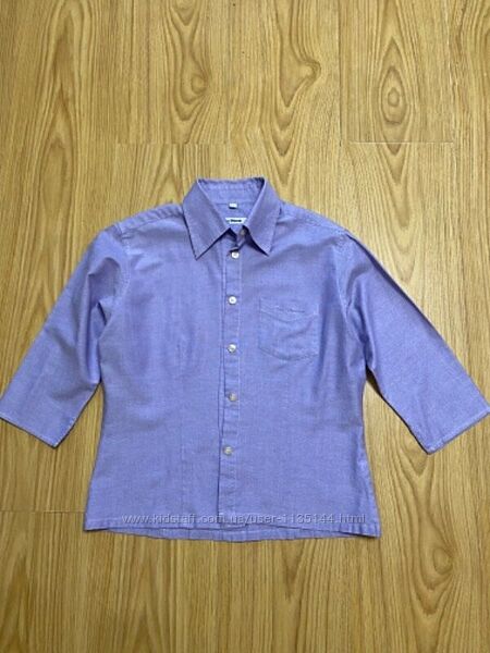 Рубашка блузка ben sherman, размер s