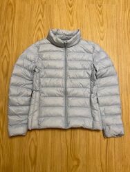 Женская куртка Semir на пуху, размер Хс-С
