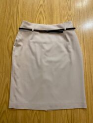 Юбка карандаш Sela , размер 42, S -XS